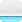 クラッシュドアイスパール / フロステッドティールパール