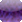 HCミスティックパープル