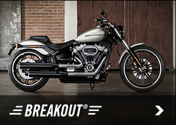 BREAKOUT