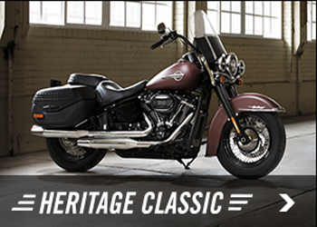 HERITAGE CLASSIC
