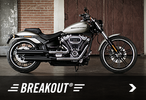BREAKOUT