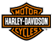 Harley-Davidson Japan