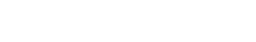 スポーツスター60周年記念・Thrills Photo投稿キャンペーン